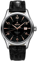 Atlantic Worldmaster 52653.41.65R