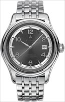 Atlantic Worldmaster 52750.41.45SM