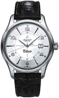 Atlantic Worldmaster 52752.41.25