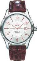 Atlantic Worldmaster 52752.41.25R