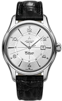 Atlantic Worldmaster 52752.41.25S
