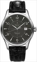 Atlantic Worldmaster 52752.41.45S