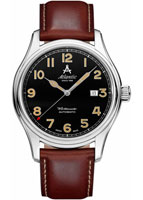 Atlantic Worldmaster 52752.41.63