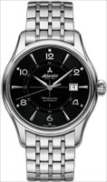 Atlantic Worldmaster 52752.41.65SM