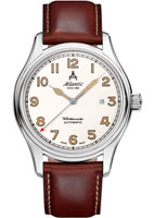 Atlantic Worldmaster 52752.41.93
