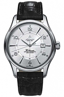 Atlantic Worldmaster 52753.41.25