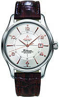 Atlantic Worldmaster 52753.41.25R