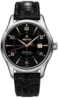 Atlantic Worldmaster 52753.41.65R