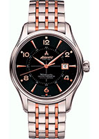 Atlantic Worldmaster 52753.41.65RM