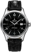 Atlantic Worldmaster 52753.41.65S