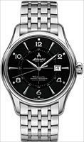 Atlantic Worldmaster 52753.41.65SM