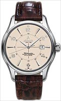 Atlantic Worldmaster 52753.41.95S