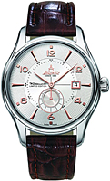 Atlantic Worldmaster 52754.41.25R