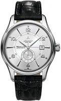 Atlantic Worldmaster 52754.41.25S