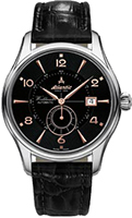 Atlantic Worldmaster 52754.41.65R