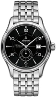 Atlantic Worldmaster 52754.41.65SM