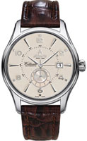 Atlantic Worldmaster 52754.41.95