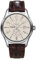 Atlantic Worldmaster 52754.41.95S