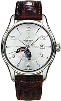 Atlantic Worldmaster 52755.41.25