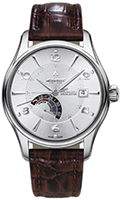 Atlantic Worldmaster 52755.41.25S