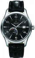 Atlantic Worldmaster 52755.41.65S