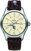 Atlantic Worldmaster 52755.41.95S