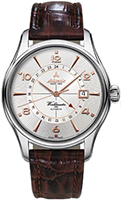 Atlantic Worldmaster 52756.41.25R