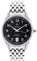 Atlantic Worldmaster 52756.41.63
