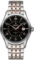 Atlantic Worldmaster 52756.41.65RM