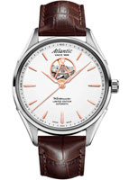 Atlantic Worldmaster 52780.41.21R