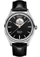 Atlantic Worldmaster 52780.41.61