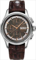 Atlantic Worldmaster 52850.41.41R