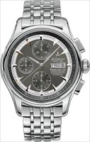 Atlantic Worldmaster 52850.41.41SM