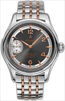 Atlantic Worldmaster 52950.41.45RM