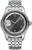 Atlantic Worldmaster 52950.41.45SM