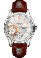 Atlantic Worldmaster 52951.41.21R