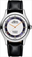 Atlantic Worldmaster 53653.41.23R