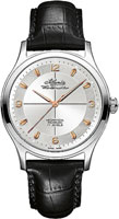 Atlantic Worldmaster 53654.41.25R