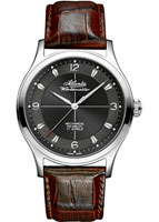 Atlantic Worldmaster 53654.41.65S