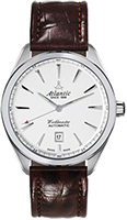 Atlantic Worldmaster 53750.41.21