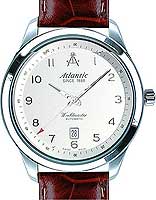 Atlantic Worldmaster 53750.41.23