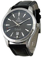 Atlantic Worldmaster 53750.41.41