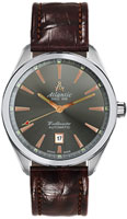 Atlantic Worldmaster 53750.41.41R