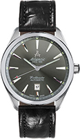 Atlantic Worldmaster 53750.41.41S