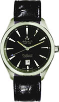 Atlantic Worldmaster 53750.41.61