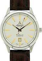 Atlantic Worldmaster 53750.43.21