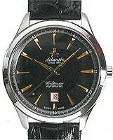 Atlantic Worldmaster 53750.43.61