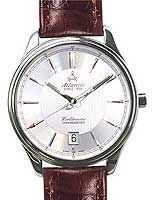 Atlantic Worldmaster 53751.41.21