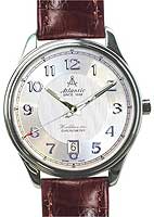 Atlantic Worldmaster 53751.41.23