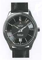 Atlantic Worldmaster 53751.41.61